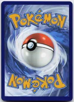 Iono's Bellibolt ex 172/159 Ultra Rare Journey Together Pokemon Holo Near Mint - Image 2