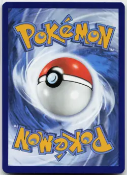 Oranguru TG12/TG30 Holo Brilliant Stars Trainer Gallery Pokemon Holo NM - Image 2