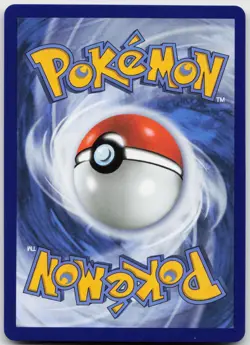 Mismagius ex 112/094 Ultra Rare Phantasmal Flames Pokemon Holo Near Mint - Image 2