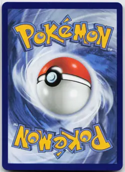 Mega Audino ex 253/217 Ultra Rare Ascended Heroes Pokemon Holo Near Mint - Image 2