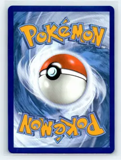 Pokemon TCG - Milotic ex - 217/191 - SV08: Surging Sparks NM - Image 2