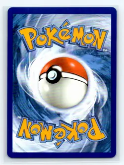 Pokemon TCG - Mawile V (Full Art) - SWSH12: Silver Tempest NM - Image 2