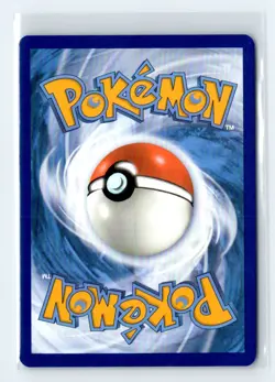 Pokemon TCG - Sneasel - SV: Paldean Fates NM - Image 2