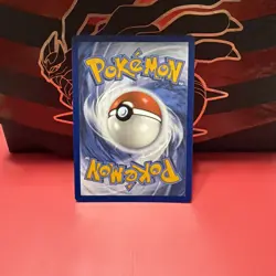 Pokemon TCG Dachsbun EX 160/142 Stellar Crown Ultra Rare - Image 3