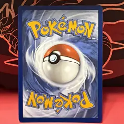 Pokemon TCG Dachsbun EX 160/142 Stellar Crown Ultra Rare - Image 4