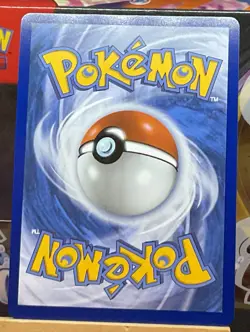 Pokemon TCG: Mega Evolution (136/132) Shuckle Illustration Rare (NM) - Image 2
