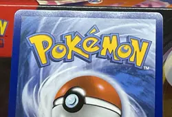 Pokemon TCG: Mega Evolution (136/132) Shuckle Illustration Rare (NM) - Image 5