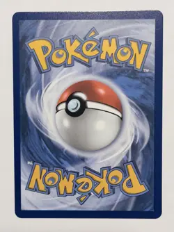 Pokemon TCG Phantasmal Flames Wigglytuff 105/094 - Image 2
