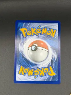 Pokemon Fennekin (14) Reverse Holo Common SM - Forbidden Light 14/131 NM - Image 2