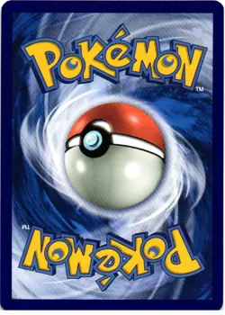 Professor Elm's Lecture 188/214 Uncommon Lost Thunder Pokemon Near Mint - Image 2