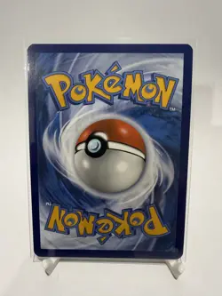 Paras Crown Zenith: Galarian Gallery GG32/GG70 NM Holo Rare - Pokemon TCG - Image 2