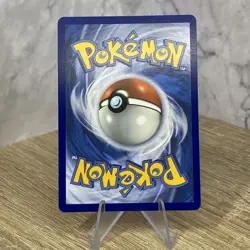 Brilliant Blender 164/191 - Ace Spec Holo Rare - Surging Sparks - Pokemon Tcg - Image 2