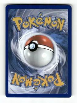 Falinks - TG07/TG30 - Astral Radiance Trainer Gallery - Pokemon - - - NM - Image 2