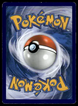 Lugia (XY Fates Collide) 78/124 Holo Rare Deck Exclusives Pokemon Lightly Played - Image 2