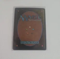Gleaming Bastion (Borderless Foil) Rare MTG Marvel Super Heroes - Image 2