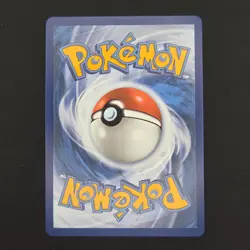 Pokemon TCG Card Spearow 151/132 Mega Evolution Illustration Rare Holo - NM - Image 2