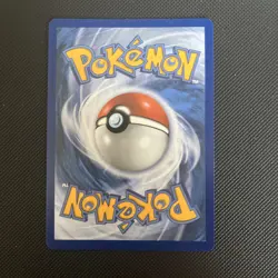 Pokemon First Partner Illustration Collection Series 2 Complete Set 9 Cards - Image 5