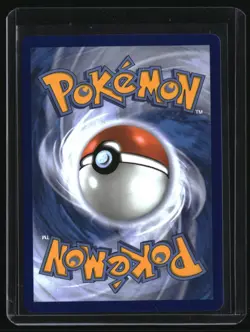 MAWILE 246/217 ILLUSTRATION RARE ASCENDED HEROES POKEMON HOLO NEAR MINT - Image 2