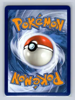Basic Darkness Energy Cracked Ice Holo 015 Scarlet & Violet Pokemon Near Mint - Image 2