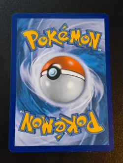Pikachu XY95 Holo Promo XY Promo Pokemon LP - Image 2