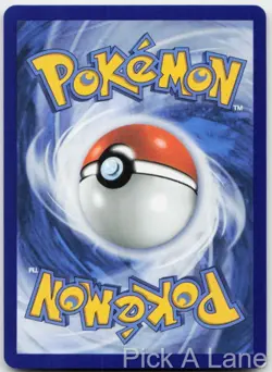 Mega Dragalge ex 118/086 Holo Chaos Rising Pokemon Holo NM - Image 2
