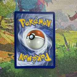 Pokemon Manaphy EX (Full Art) Ultra Rare XY - BREAKpoint 116/122 - Image 3