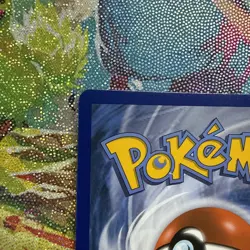 Pokemon Manaphy EX (Full Art) Ultra Rare XY - BREAKpoint 116/122 - Image 4