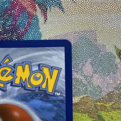 Pokemon Manaphy EX (Full Art) Ultra Rare XY - BREAKpoint 116/122 - Image 5