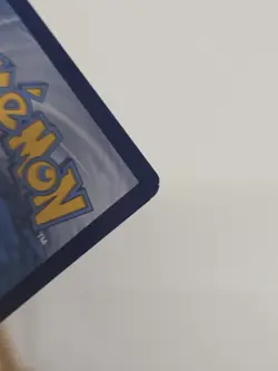 Pokemon TCG Manaphy EX Full Art Ultra Rare XY Breakpoint 116/122 2016 - Image 4
