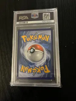 Pokemon TCG Charizard GX Holo Promo SM195 Detective Pikachu - Image 2
