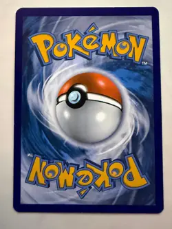 Charizard EX Promo XY Promos XY121 - Image 2