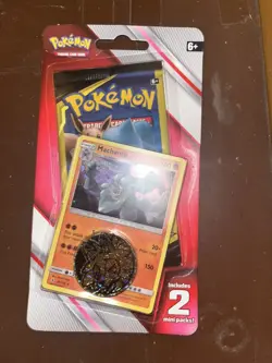 Pokemon Sealed Products Lot! Dark sylveon v box, Team Up, Cosmic Eclipse, - Image 4