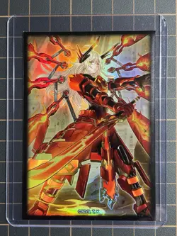 Red-Eyes Black Dragon Ghost Rare 1st Ed. Ghosts From The Past 2 Yu-Gi-Oh! TCG - Image 2