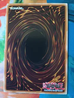 Yu-Gi-Oh! 3X Ghostrick Socuteboss PRIO-EN051 Rare 1st Edition Near Mint - Image 5