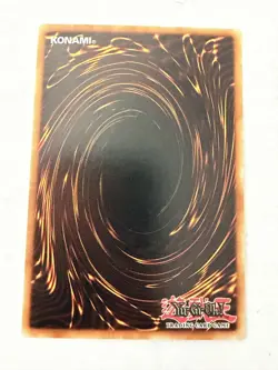 Yugioh - Elemental HERO Thunder Giant - Voltic Thunder - Super - 1st - MZMU-EN02 - Image 2