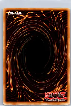 Elemental HERO The Shining PRC1-ENV01 2012 Premium Collection Yugioh Limited NM - Image 2