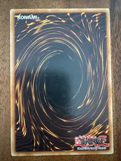 Yugioh Exodia The Forbidden One #MC1-EN001 SECRET RARE LIMITED EDITION 🔥🔥 - Image 2