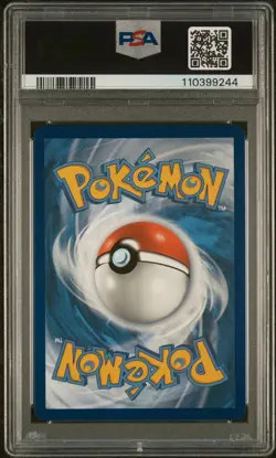 2022 Pokemon Sword & Shield Astral Radiance Galarian Zapdos V Fa Full Art PSA 10 - Image 2