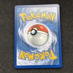 Sylveon EX 086/191 Prize Pack Series Cards Holo Stamped Pokemon Card - Image 2