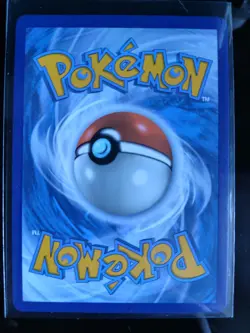 Sylveon EX 086/191 Prize Pack Series Cards Holo Stamped Pokemon Card - Image 2