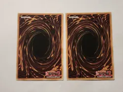 Number 39 Utopia, Number C39 Utopia Ray. KICO. Rare. Light Play. 1st Edition. - Image 2