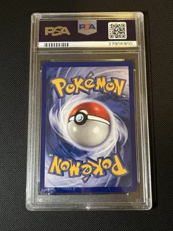2023 Pokemon SWSH Orgn FRM Dialga VSTAR Crown Zenith FA Secret #GG68 PSA 10 MINT - Image 2