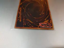 Yugioh Man-Eater Bug LOB-108 Super Rare Unlimited NM - Image 5