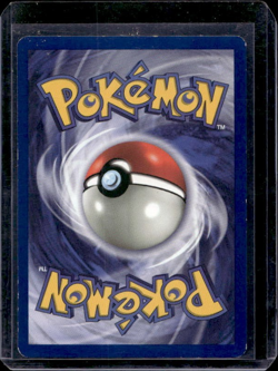 Pokemon TCG 1st Edition Pikachu 60/64 Jungle Set Regular Common WOTC Vintage LP - Image 2
