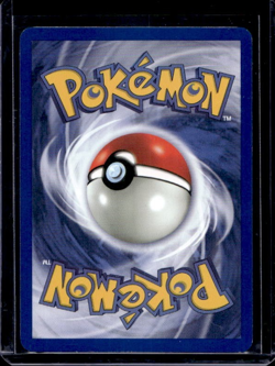 Pokemon Cards: Team Rocket 1st Edition Uncommon: Dark Flareon 35/82 - Image 2