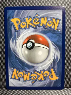 Pokemon Pikachu - 25/25 Non Holo | 25th Anniversary McDonalds Promo 2021 | NM - Image 2
