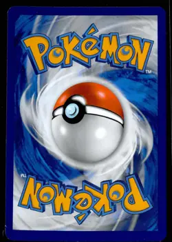 CHARIZARD 010/078 HOLO RARE POKEMON GO POKEMON HOLO NM - Image 2