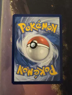 Slowpoke 57/142 - Stellar Crown - Common NM - Image 2