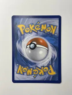 2016 POKEMON XY GENERATIONS RADIANT COLLECTION #RC28/RC32 FLAREON EX FULL ART NM - Image 2