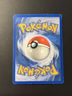 2026 Pokemon Kindra Reverse Holo Holon Phantoms 10/110 See Photos * - Image 2